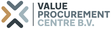 Value Procurement Centre B.V.